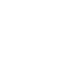 Arrow.png
