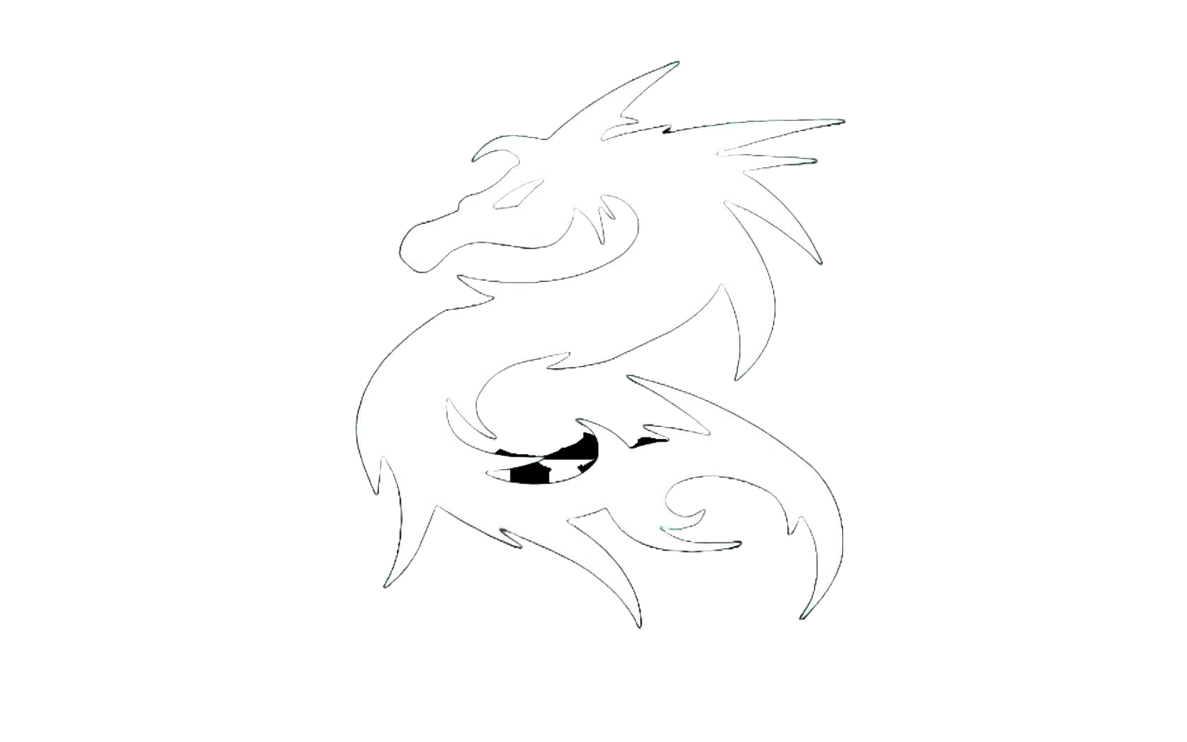 Dragon.PNG